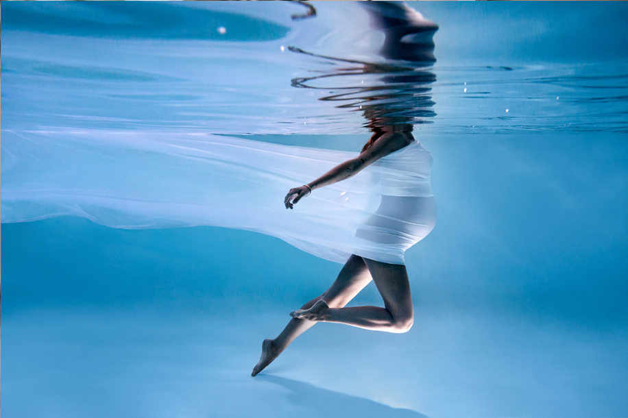 Spa Clēmēns : une parenthèse apaisante au cœur de Saint Germain des Prés